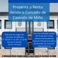 CAMPA�A RENTA 2024