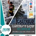 Campionato Galego de Inverno de Pirag�ismo