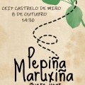 PEPI�A MARUXA QUERE VOAR