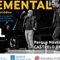 ACTUACI�N DOMINGO 25 DE XULLO