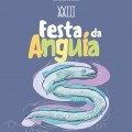 XXIII Festa da Angu�a