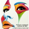 UNA SALUD DE PEL�CULA