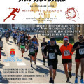 CARREIRA SAN SILVESTRE 2025