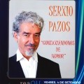 Mon�logo de Sergio Pazos: