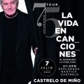 CONCERTO V�CTOR MANUEL