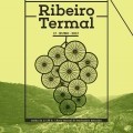 XLI Volta Ciclista � Ribeiro Termal