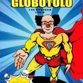 Barafunda Animaci�n. Globotolo
