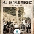 O Obradoiro Municipal de Teatro de Castrelo de Mi�o presentar� a obra Facturando mortos de Dar�o Fo