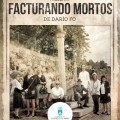 O Obradoiro Municipal de Teatro de Castrelo de Mi�o representar� a obra Facturando mortos de Dar�o Fo en Pontedeva