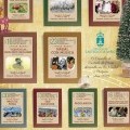 NAVIDAD EN CASTRELO DE MI�O