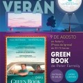 CINE DE VER�N: O QUE ARDE