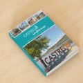 Bolet�n de informaci�n municipal Castrelo Informa 3