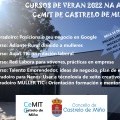 Actividades Ver�nCeMIT