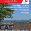I Proba de Slalom de moton�utica do II Campionato Galego Integrador