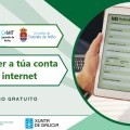 CURSO DE BANCA ELECTR�NICA