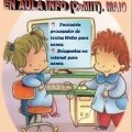 CURSOS GRATUITOS DE INFORM�TICA PARA EL MES DE MAYO