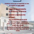 Pr�ximos cursos na Aula CeMIT