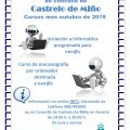 Cursos de inform�tica