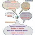 PROGRAMACI�N CURSOS AULA INFO (CEMIT) PARA ENERO DE 2019
