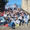 Castrelo de Mi�o presenta a iniciativa cultural