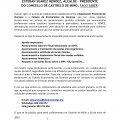 NOTA INFORMATIVA: Asesoramiento a particulares, aut�nomos y PYMES