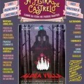 Feria en Castrelo de Mi�o para el mes de octubre