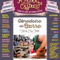 FERIA DE ENERO EN CASTRELO DE MI�O