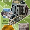 FERIA DEL MES DE NOVIEMBRE DE 2020 EN CASTRELO DE MI�O