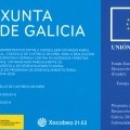 Convenio Prevenci�n y Defensa Contra Incendios Forestales