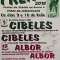 Festa en Fre�s