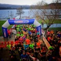 Aberto o prazo de inscrici�n para a XX San Silvestre Castrelo de Mi�o