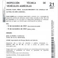 ITV CASTRELO DE MI�O