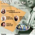 D�a de las letras gallegas 2020