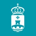 Bando 17/2017: Problemas na recepci�n da TDT
