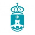 Convocatoria para a contrataci�n do servizo de �Limpeza de edificios municipais�