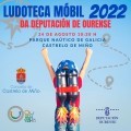 LUDOTECA M�BIL