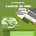 Curso de tr�mites digitales en internet para el mes de marzo