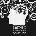 Obradoiros de memoria e estimulaci�n cognitiva