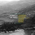 Castrelo de Mi�o inaugura a exposici�n Queremos SaudArte dende o Cami�o Mi�oto-Ribeiro