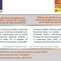 EFICIENCIA ENERX�TICA