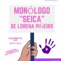 25N D�a internacional contra la violencia de g�nero.
