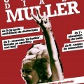 Castrelo conmemora o D�a da Muller con variadas actividades