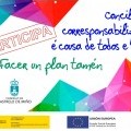 Castrelo de Mi�o invita � participaci�n cidad� a trav�s dunha enquisa dixital para completar a fase de diagn�stico do seu plan de conciliaci�n