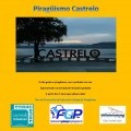 Xornada de portas abertas: Pirag�ismo Castrelo