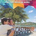 Castrelo de Mi�o publica su Plan local de conciliaci�n y corresponsabilidad