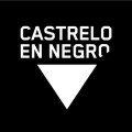 Castrelo de Mi�o sumase a campa�a �En negro contra a violencia�