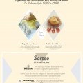 Castrelo de Mi�o organiza a segunda edici�n do concurso de tapas