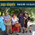 Escuela taller de teatro en Prado de Castrelo de Mi�o el 13 de julio de 2019 a las 23:00h.