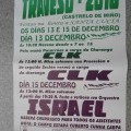 FIESTAS EN TRAVESO (SANTA LUC�A)