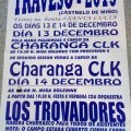 Fiestas en honor a Santa Luc�a 2019